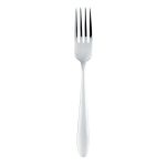 Global Dessert Fork - Pack of 12 (dozen)