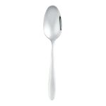 Global Dessert Spoon - Pack of 12 (dozen)
