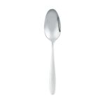 Global Tea Spoon - Pack of 12 (dozen)