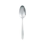 Global Coffee Spoon - Pack of 12 (dozen)