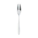 Global Cake Fork 14cm - Pack of 12 (dozen)