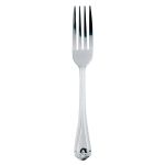 Parish Jesmond Table Fork - Pack of 12 (dozen)