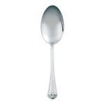 Parish Jesmond Table Spoon - Pack of 12 (dozen)