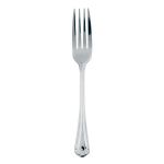 Parish Jesmond Dessert Fork - Pack of 12 (dozen)