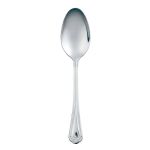 Parish Jesmond Dessert Spoon - Pack of 12 (dozen)