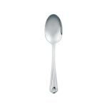 Parish Jesmond Tea Spoon - Pack of 12 (dozen)