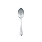 Parish Jesmond Coffee Spoon - Pack of 12 (dozen)