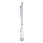 Parish Jesmond Steak Knife - Pack of 12 (dozen)