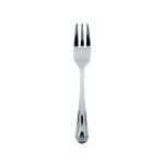 Parish Jesmond Cake Fork - Pack of 12 (dozen)