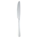 Milan Table Knife - Pack of 12 (dozen)