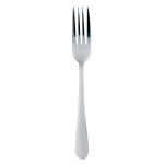 Milan Table Fork - Pack of 12 (dozen)