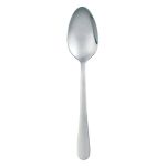 Milan Table Spoon - Pack of 12 (dozen)