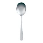 Milan Soup Spoon - Pack of 12 (dozen)