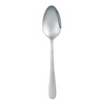 Milan Dessert Spoon - Pack of 12 (dozen)