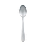 Milan Tea Spoon - Pack of 12 (dozen)