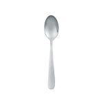 Milan Coffee Spoon - Pack of 12 (dozen)