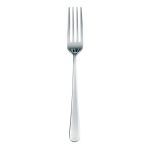 Flair Table Fork - Pack of 12 (dozen)