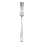 Flair Dessert Fork - Pack of 12 (dozen)