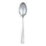 Flair Dessert Spoon - Pack of 12 (dozen)
