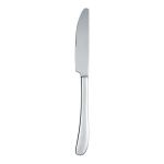 Flair Dessert Knife - Pack of 12 (dozen)