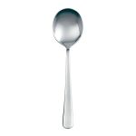 Flair Soup Spoon - Pack of 12 (dozen)