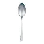 Flair Tea Spoon - Pack of 12 (dozen)