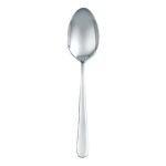 Flair Table Spoon - Pack of 12 (dozen)