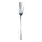 Elegance Table Fork  - Pack of 12 (dozen)