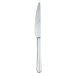 Elegance Table Knife  - Pack of 12 (dozen)
