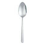 Elegance Dessert Spoon - Pack of 12 (dozen)