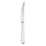 Elegance Dessert Knife - Pack of 12 (dozen)