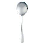 Elegance Soup Spoon - Pack of 12 (dozen)