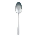 Elegance Tea Spoon - Pack of 12 (dozen)