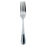 Parish Bead Table Fork - Pack of 12 (dozen)