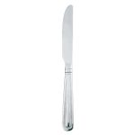Parish Bead Dessert Knife - Pack of 12 (dozen)
