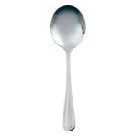 Parish Bead Soup Spoon - Pack of 12 (dozen)