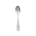Parish Bead Coffee Spoon - Pack of 12 (dozen)
