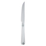 Parish Bead Steak Knife - Pack of 12 (dozen)