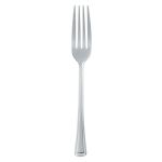 Parish Harley Table Fork - Pack of 12 (dozen)