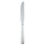 Parish Harley Table Knife Solid Handle - Pack of 12 (dozen)