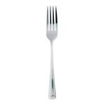 Parish Harley Dessert Fork - Pack of 12 (dozen)