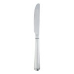 Parish Harley Dessert Knife - Pack of 12 (dozen)