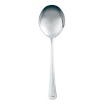 Parish Harley Soup Spoon - Pack of 12 (dozen)