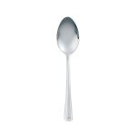 Parish Harley Tea Spoon - Pack of 12 (dozen)