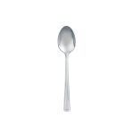 Parish Harley Coffee Spoon - Pack of 12 (dozen)