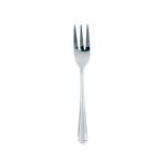 Parish Harley Cake Fork - Pack of 12 (dozen)