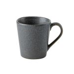 Flint Conic Mug 300ml/10oz