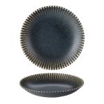 Flint Coupe Bowl 22cm/8½"