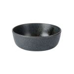 Flint Deep Bowl 14cm/5½" 440ml/15oz