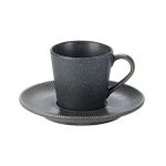 Flint Espresso Cup 80ml/2¾oz